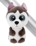 NICI MagGLUBSCHIS Husky Barkley, 9 cm - 63287