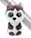 NICI MagGLUBSCHIS Husky Barkley, 9 cm - 63287