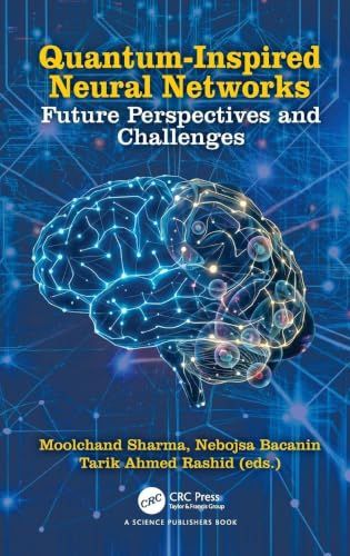 Quantum-Inspired Neural Networks: Future Perspectives and Challenges