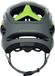 ABUS CliffHanger MTB-Fietshelm, concrete grey, L