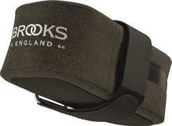 Brooks Scape Zadel pocket Bag