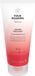 Four Reasons Color Mask Toning Treatment Red - 200ml