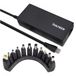 Vultech AU-120W REV 2.5 netvoeding & inverter Zwart