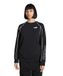 PUMA PUMA SPORT Relaxed sweater met ronde hals voor dames