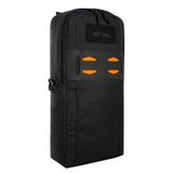 Tatonka Unisex Side Pocket 8l Bc Zijzak