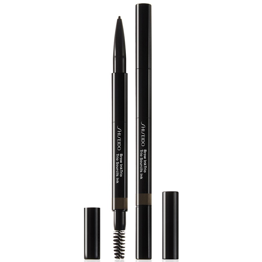 Shiseido Brow InkTrio Wenkbrauwpotlood 10 gr