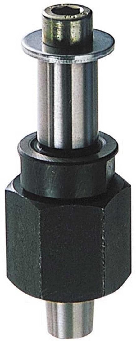 ASL20/OF1010 Freesspindel 489285
