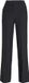JJXX Damesbroek JXMARY REGULAR HW PANT NOOS Zwart