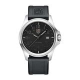Luminox G Patagonia montre homme 43 mm
