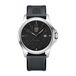 Luminox G Patagonia montre homme 43 mm