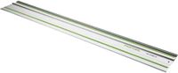 Festool 491498 Cirkelzaagaccessoires