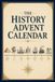 Libri GmbH Le calendrier de l'avent Histoire