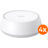 TP-Link Deco BE25 4-Pack