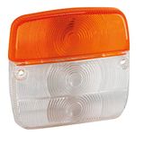 Turbocar T-331312 vliesbehang Van Lantern Ajba