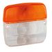 Turbocar T-331312 vliesbehang Van Lantern Ajba