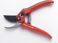 Spear & Jackson vlijmscherpe verstelbare bypass snoeischaar