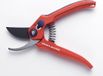 Spear & Jackson vlijmscherpe verstelbare bypass snoeischaar
