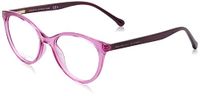 GAFAS SEVENTH STREET S 325 C: VIOLET