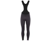 Etxeondo Koma Thermo Fietsbroek Grijs XS Vrouw