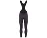 Etxeondo Koma Thermo Fietsbroek Grijs XS Vrouw