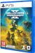 Sony Helldivers 2 (PS5)