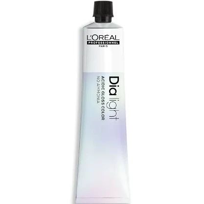 L'Oréal Professionnel Dia Light 5.66 - 50ml