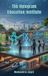 The Libri GmbH The Hologram Education Institute