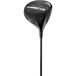 Titleist Driver GT2
