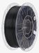 Creality Hyper PLA RFID 3D-Printer Filament - 1,75mm 1kg - Zwart