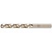 PFERD Foret hélicoïdal INOX Ø 9,1 mm HSS-E Co5 N DIN 338 135° pour matériaux tenaces et durs