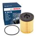 BOSCH Ölfilter 1457429178