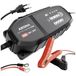 Absina 301015 Druppellader – 12 V, 24 V – 7.5 A