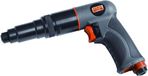 Bahco Schroevendraaier 1800RPM
