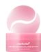 Medicube PDRN Pink Caffeine Collagen Eye Patch – 60 Stuks – Hydrogel Oogmaskers – PDRN & Cafeïne