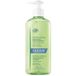 Ducray Extra-Doux Shampooing Dermo-Protecteur Shampoo Usage Quotidien 400ml