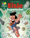 Uitgeverij L Elsje - Elsje - Superscout