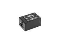 Eurolite DMX controller 1-kanaals