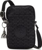 Kipling TALLY Telefoontas - Signature Emb