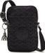 Kipling TALLY Telefoontas - Signature Emb