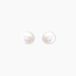 Boucles D'oreilles Puces Kesya Or Jaune