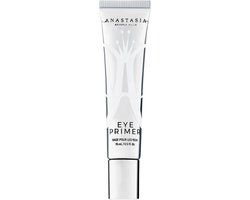 Anastasia Beverly Hills Mini Eye Primer - 7ml