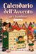 Calendario Avvento Bambini: Un gioco al giorno fino a Natale. 50+ attività senza schermi per tutta la famiglia (Edizione a colori)