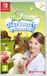 Mindscape My Life: Farm Vet - Switch