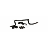 Piaggio Seat diefstalbeveiligingsset voor Zip 494426