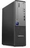 Lenovo ThinkCentre neo 50s Gen 6 Intel Core Ultra 5 225 16 GB DDR5-SDRAM 512 GB SSD Windows 11 Pro SFF PC Zwart