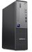 Lenovo ThinkCentre neo 50s Gen 6 Intel Core Ultra 5 225 16 GB DDR5-SDRAM 512 GB SSD Windows 11 Pro SFF PC Zwart