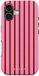 BURGA Tough MagSafe Case voor Apple iPhone 17 - Favorite Bikini
