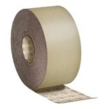 KLINGSPOR Schuurrol PS 33 W 110 x 400 MM Granulatie 146387 50000
