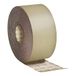 KLINGSPOR Schuurrol PS 33 W 110 x 400 MM Granulatie 146387 50000