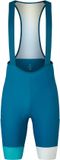 Endura Loop Bibshort Barra Blauw - XL